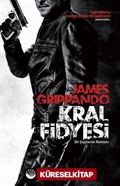 Kral Fidyesi