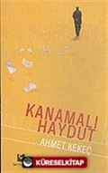 Kanamalı Haydut