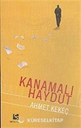 Kanamalı Haydut