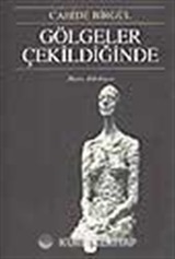Gölgeler Çekildiğinde