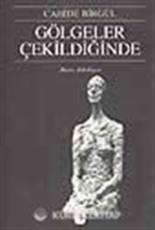 Gölgeler Çekildiğinde