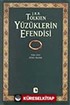 Yüzüklerin Efendisi (1-2-3 Cilt) /Yüzük Kardeşliği/İki Kule/Kralın Dönüşü