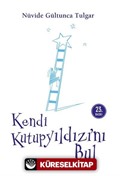 Kendi Kutup Yıldızını Bul