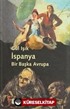 İspanya: Bir Başka Avrupa