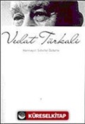 Vedat Türkali