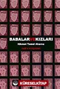 Babalar ve Kızları