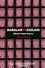 Babalar ve Kızları