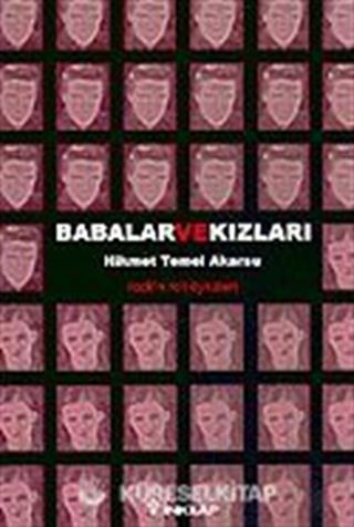Babalar ve Kızları