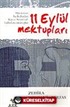 11 Eylül Mektupları