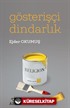 Gösterişçi Dindarlık