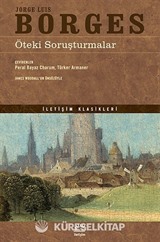 Öteki Soruşturmalar