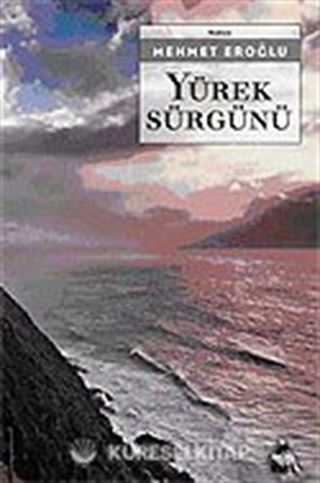 Yürek Sürgünü
