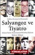 Salyangoz ve Tiyatro