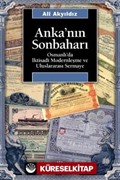 Anka'nın Sonbaharı