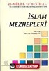 İslam Mezhepleri