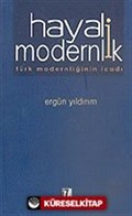 Hayali Modernlik