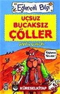 Uçsuz Bucaksız Çöller