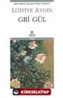 Gri Gül