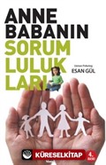 Anne Babanın Sorumlulukları