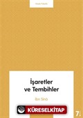 İşaretler ve Tembihler