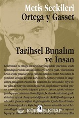 Tarihsel Bunalım ve İnsan