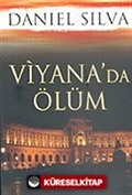 Viyana'da Ölüm
