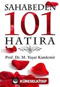 Sahabeden 101 Hatıra
