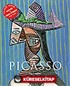 Pablo Picasso/Yüzyılın Dahisi