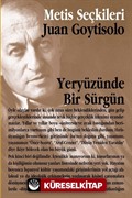 Yeryüzünde Bir Sürgün