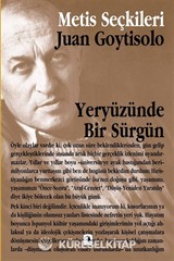 Yeryüzünde Bir Sürgün