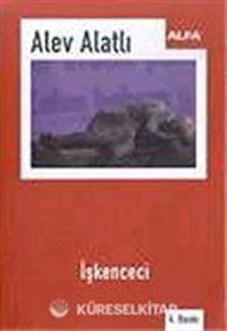 İşkenceci