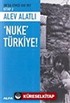 Nuke Türkiye