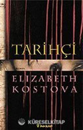 Tarihçi