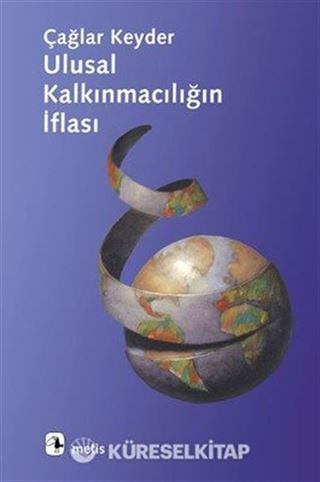 Ulusal Kalkınmacılığın İflası