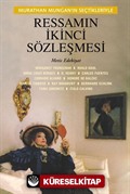 Ressamın İkinci Sözleşmesi