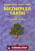 İslamda Siyasi İktisadi ve Fıkhı Mezhepler Tarihi