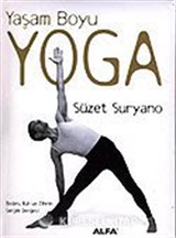 Yaşam Boyu Yoga
