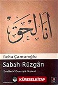 Sabah Rüzgarı/'Enelhak' Demişti Nesimi