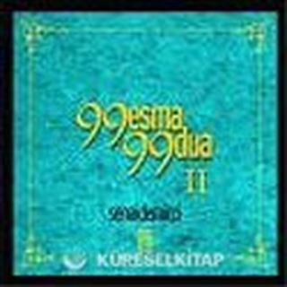 99 Esma 99 Dua 2