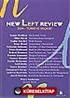 New Left Review / 2004 Türkiye Seçkisi