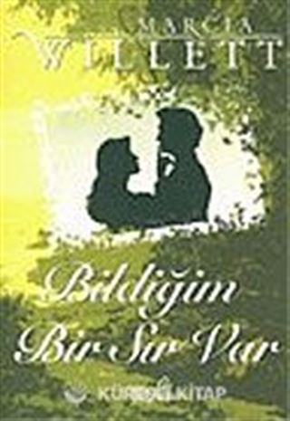 Bildiğim Bir Sır Var