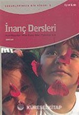 İnanç Dersleri