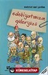 Edebiyatımızın Güleryüzü