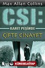 Çifte Cinayet / CSI Kanıt Peşinde 1