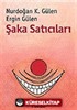 Şaka Satıcıları