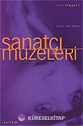 Sanatçı Müzeleri