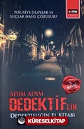 Adım Adım Dedektiflik