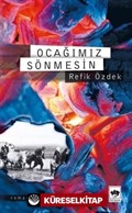 Ocağımız Sönmesin