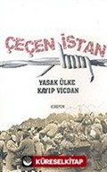 Çeçenistan Yasak Ülke-Kayıp Vicdan