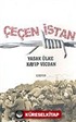 Çeçenistan Yasak Ülke-Kayıp Vicdan